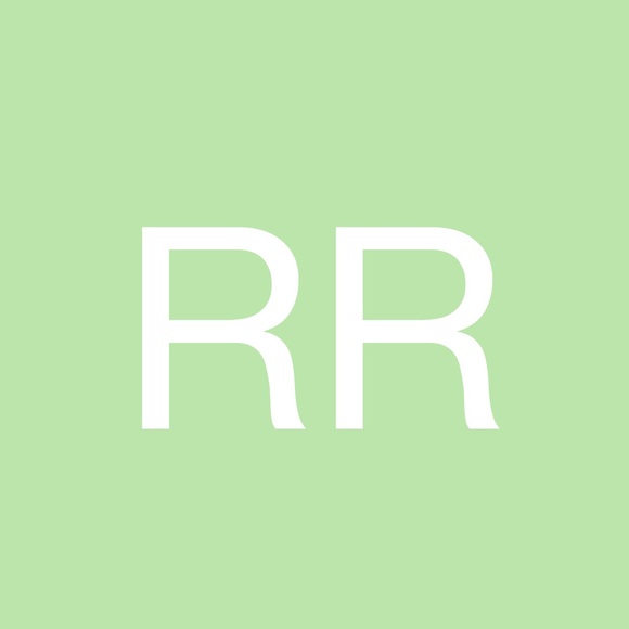 r_re_23